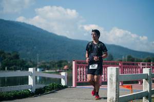 BIB: 
                            <button type="button" onclick="openModal(27599049)" class="btn btn-primary btn-sm float-right btn-popup" data-toggle="modal" data-target=".modal-high-quality">
                        <i class="fas fa-shopping-cart"></i> Add to Cart
                    </button>
                                            <button type="button" onclick="isThisMe(27599049, true)" class="btn btn-success btn-sm float-right btn-popup btn-isme hidden" data-toggle="tooltip" data-placement="bottom" title="นี่คือรูปของคุณใช่ไหม คลิกที่นี่เพื่อเอาเข้าอัลบั้ม">
                        <i class="fas fa-plus"></i> Add to album
                    </button>
                    <button type="button" onclick="isThisMe(27599049, false)" class="btn btn-warning btn-sm float-right btn-popup btn-isnotme hidden">
                        <i class="fas fa-ban"></i> Remove from album
                    </button>